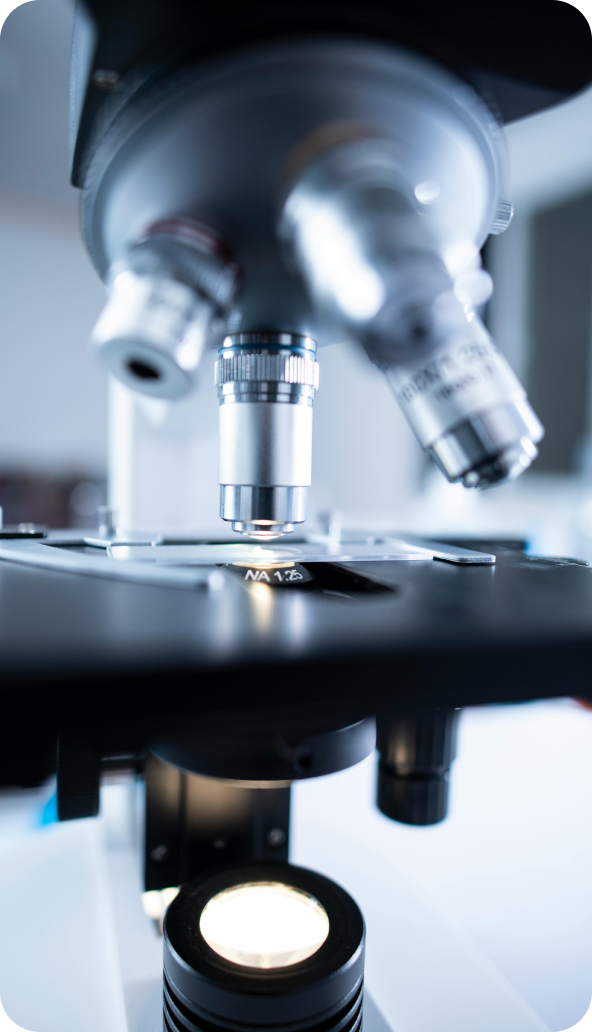 可以承接做深冷反应（零下60度）