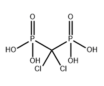 氯屈磷酸二钠(四水)