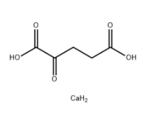 α-酮戊二酸钙