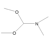 N,N-二甲基甲酰胺二甲基缩醛