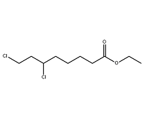 6,8-二氯辛酸乙酯