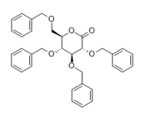 D-吡喃葡萄糖酸-1,5-内酯