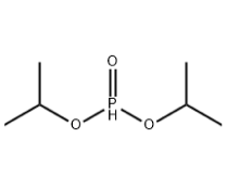 亚磷酸二异丙酯
