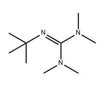 2-叔丁基-1，1，3，3-四甲基胍