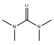 1,1,3,3-四甲基脲