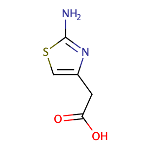 双（4-氨基-3-甲基环己基）甲烷